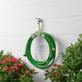 Acessórios de jardim