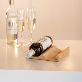 Accesorios de bebidas