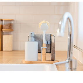 organizers and dispensers