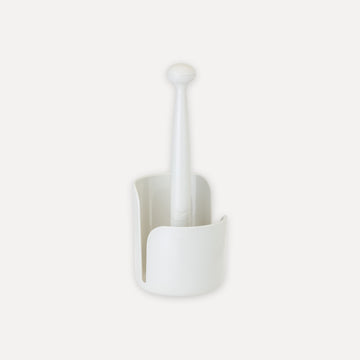 Portarrollos de cocina