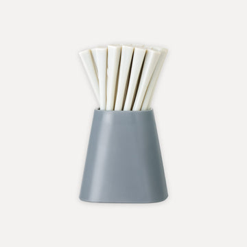 Pack de 30 palillos reutilizables