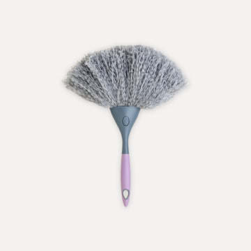 Plumero mini de microfibra