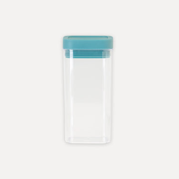 Large food container