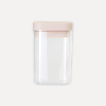 Medium food container
