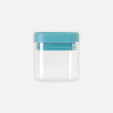 Contenedor de alimentos pequeño