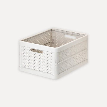Large folding box 32 L