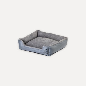 Letto per cani e gatti