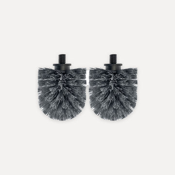 Pack de 2 recharges de balais fun