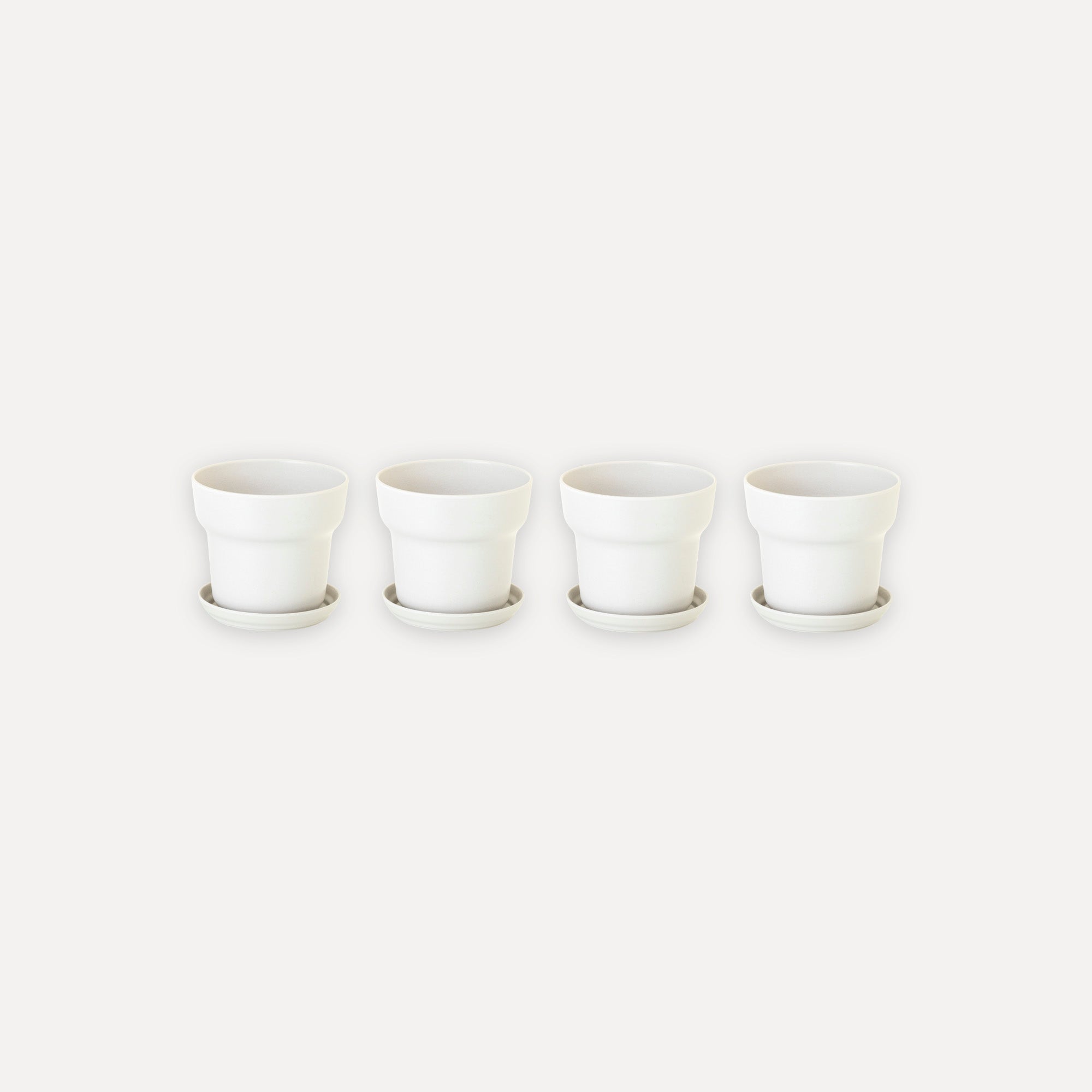 Set di 4 mini fascine di ramoscelli 7 cm - oro | Leroy Merlin Set di 4 mini fascine di ramoscelli 7 cm - oro | Leroy Merlin