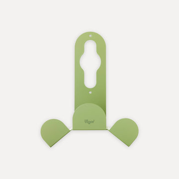Hose hanger