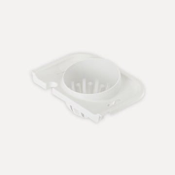 Scolapanni per mocio per il set Caddy