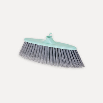 Special broom wide sweeping