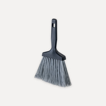 Mini brosse à main