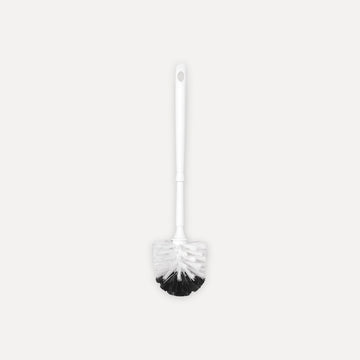 Basic toilet brush replacement