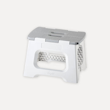 Sgabello pieghevole 23 cm