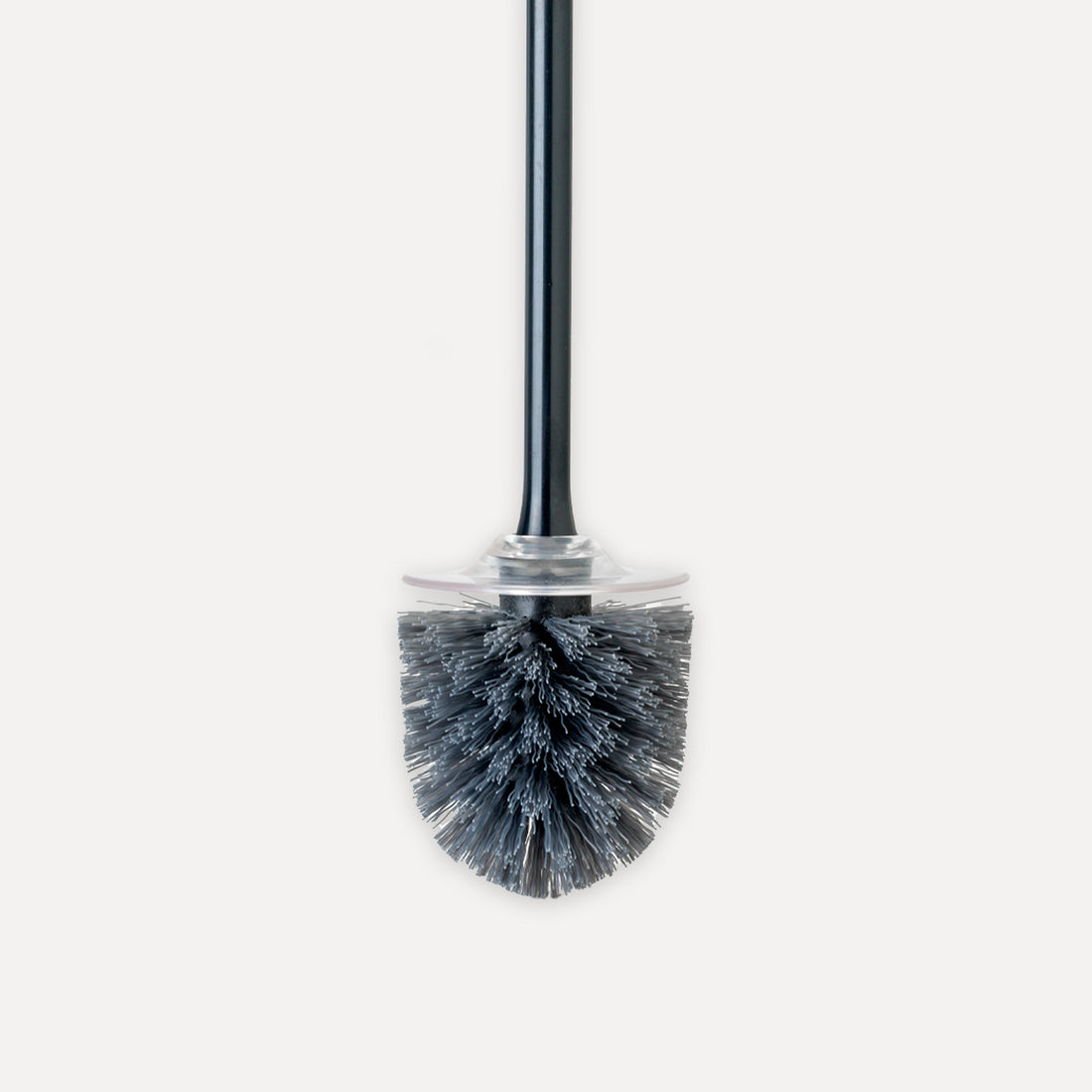 WC brush replacement