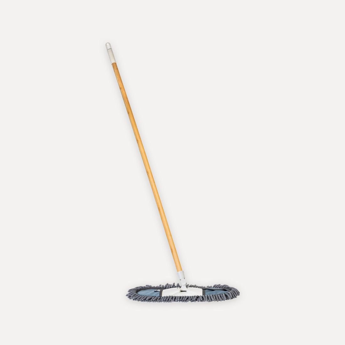 Mopa microfibra