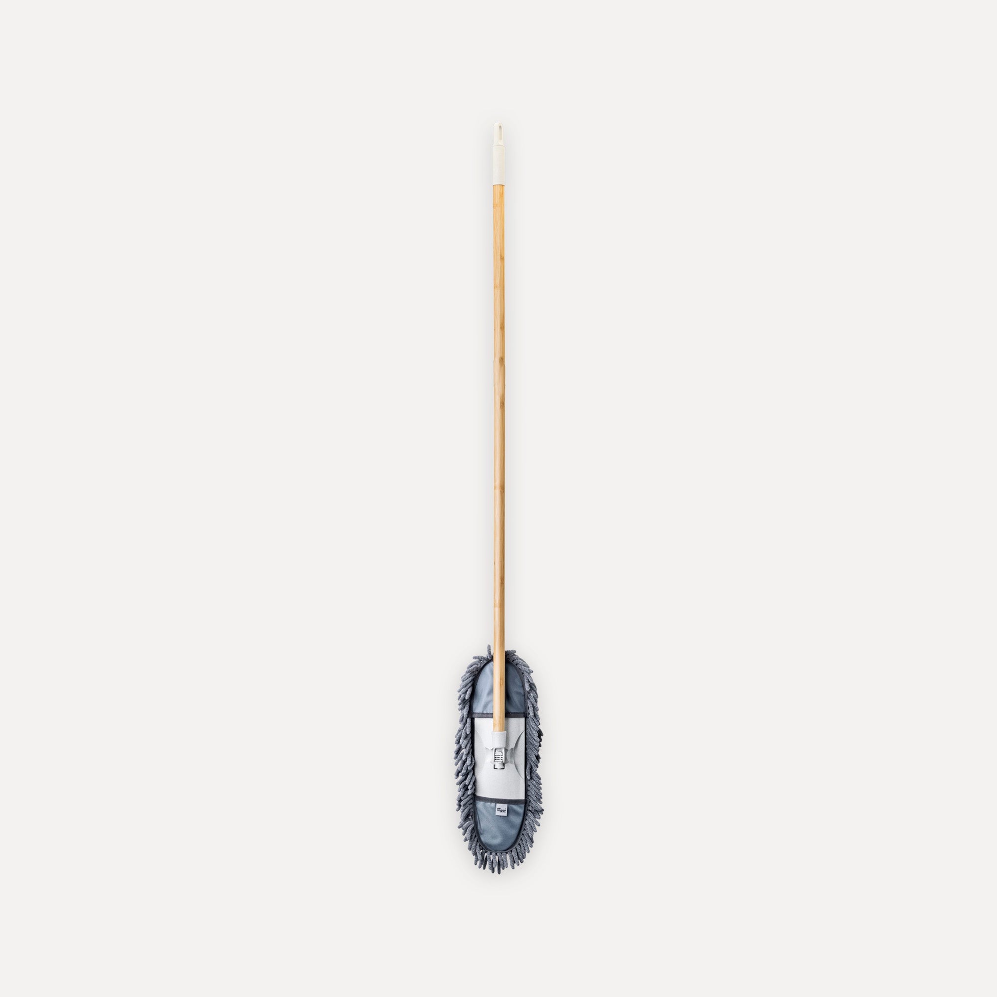 Mopa microfibra