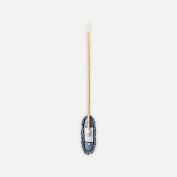 Mopa microfibra