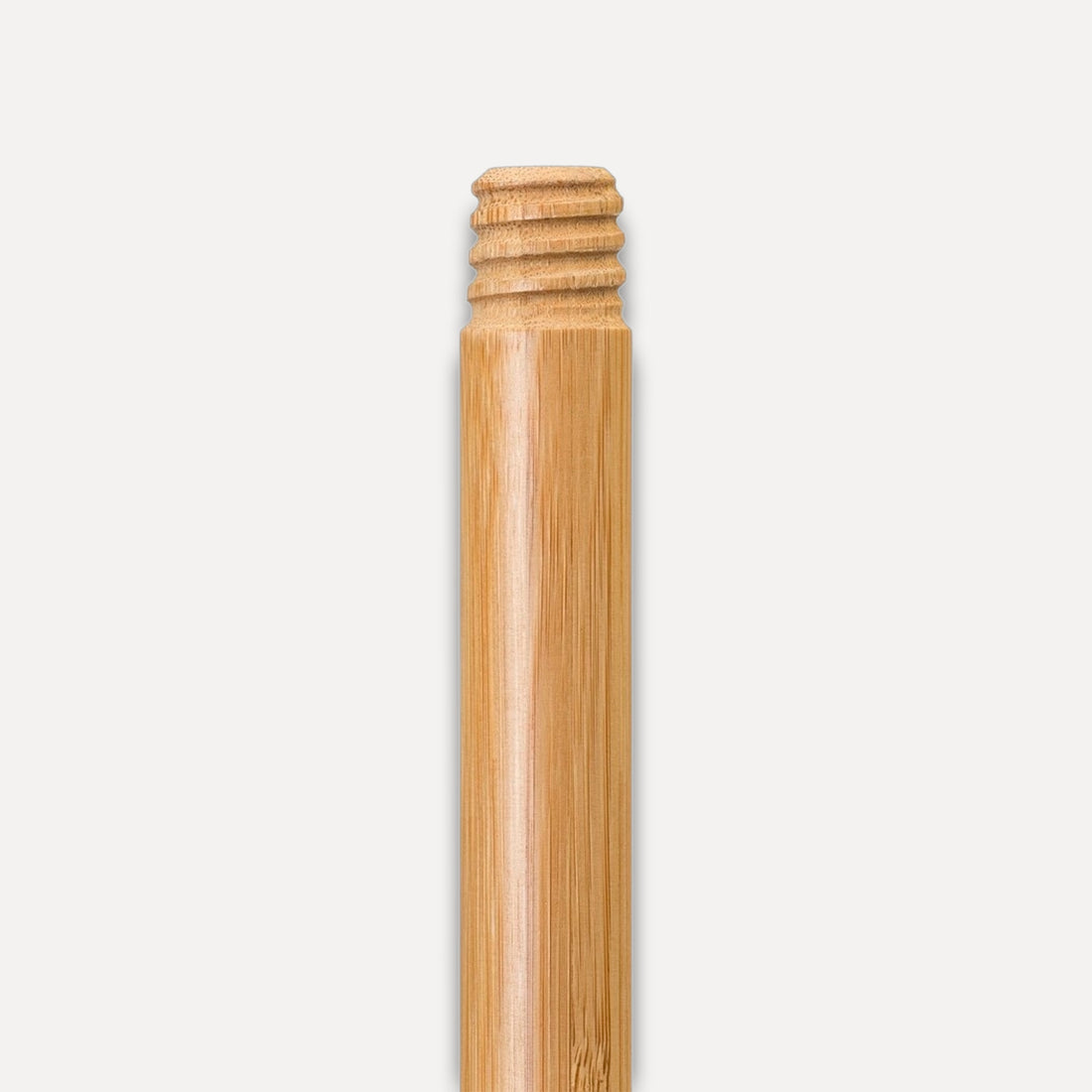 Palito de bambu