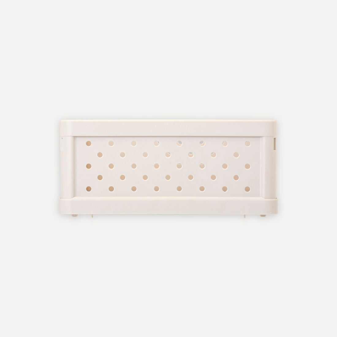 Caja plegable pequeña 3,3 L