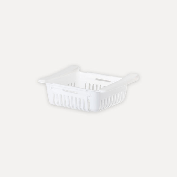 Vaso quadrato in resina Giglio 80 cm. Bianco | Leroy Merlin