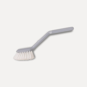 Basic dishwashing brush