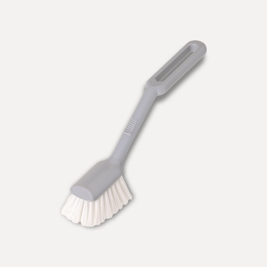 Basic dishwashing brush