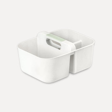 Cleaning Organizer Caddy