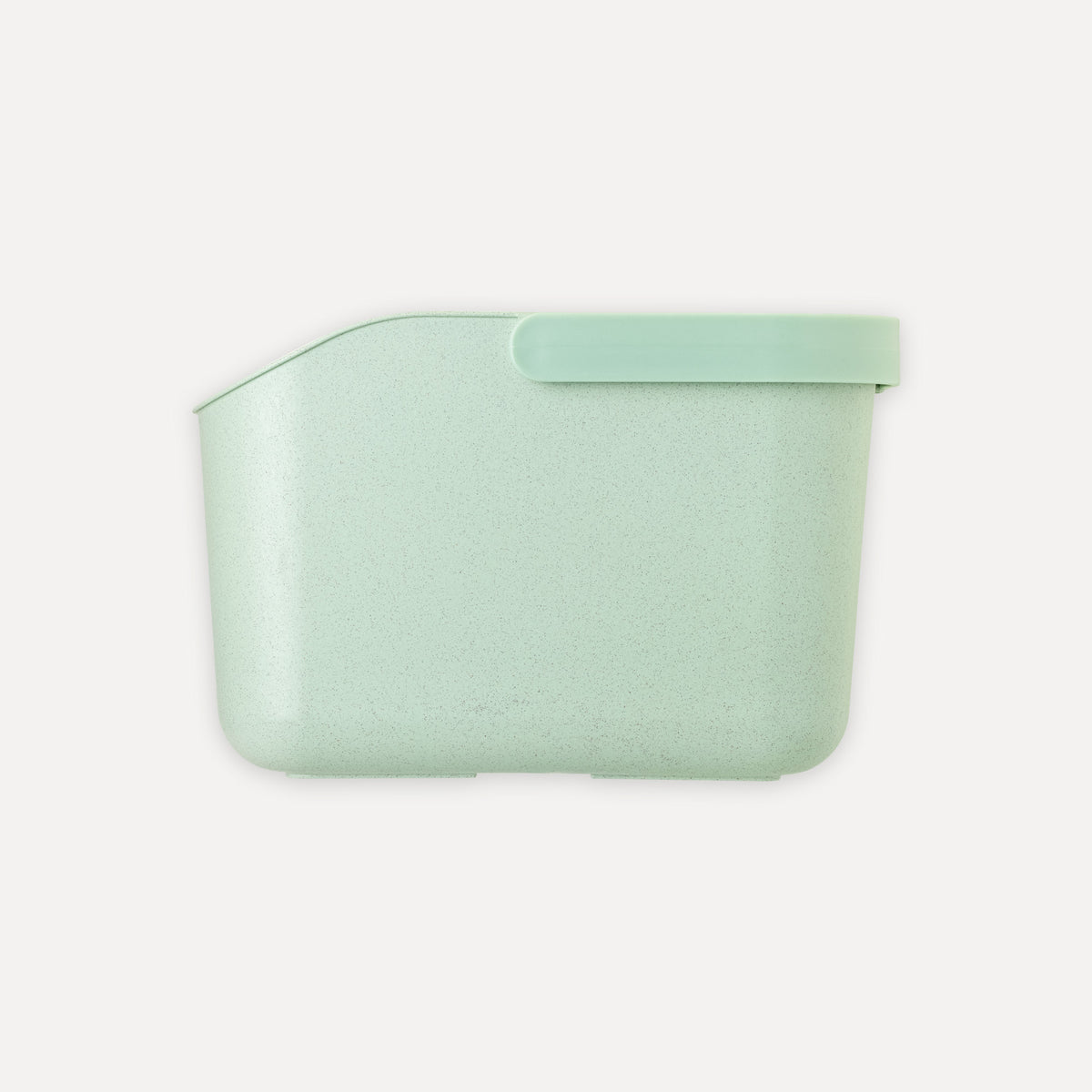 Cubos Lean Sustainable compact cube from the Caddy set