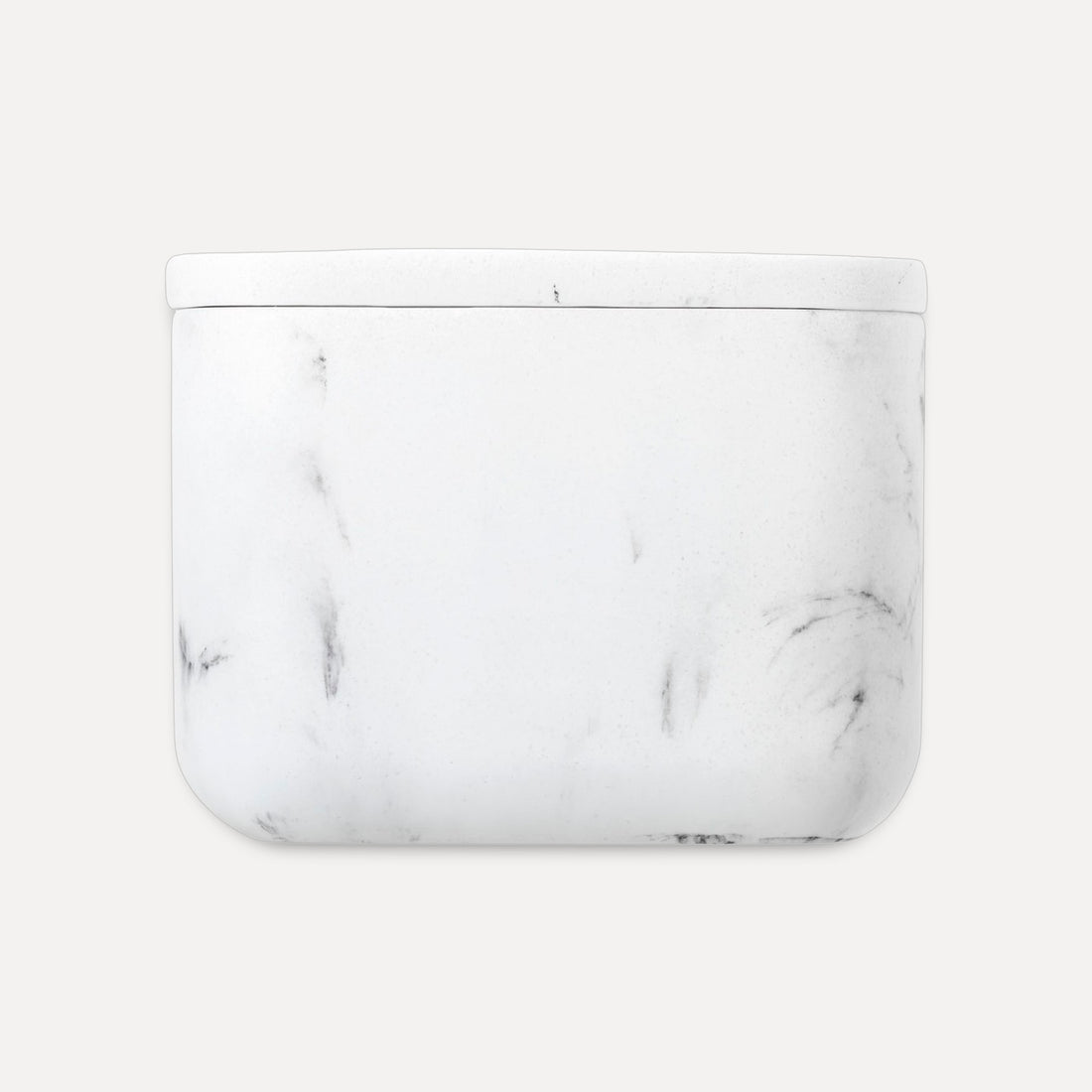 Baignoire rectangulaire