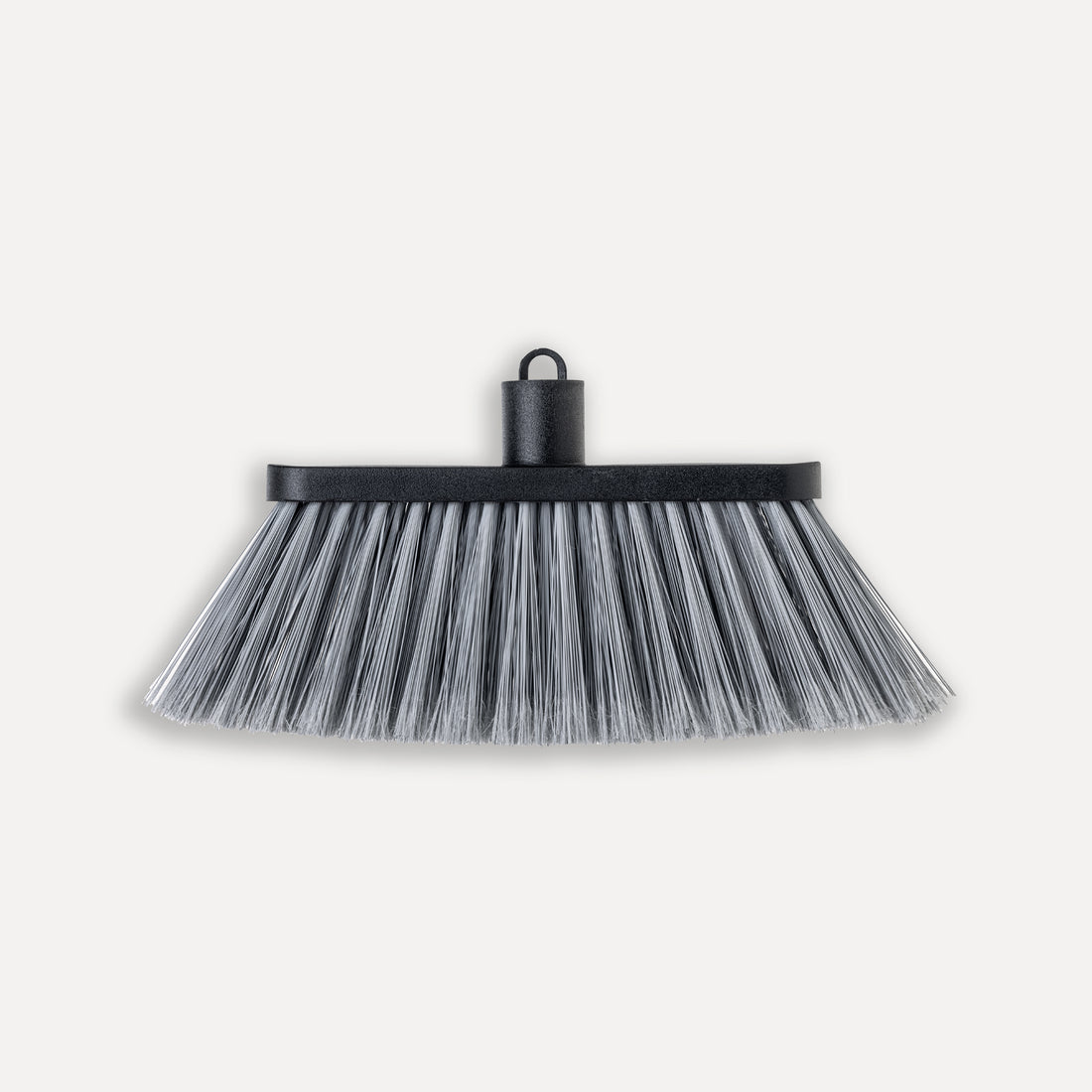 Broom small spaces