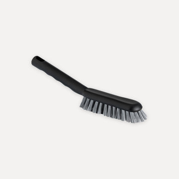Cepillo ergonómico de mano handy