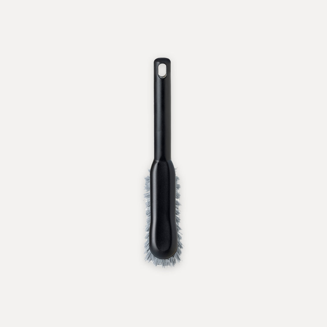 Cepillo de mano handy