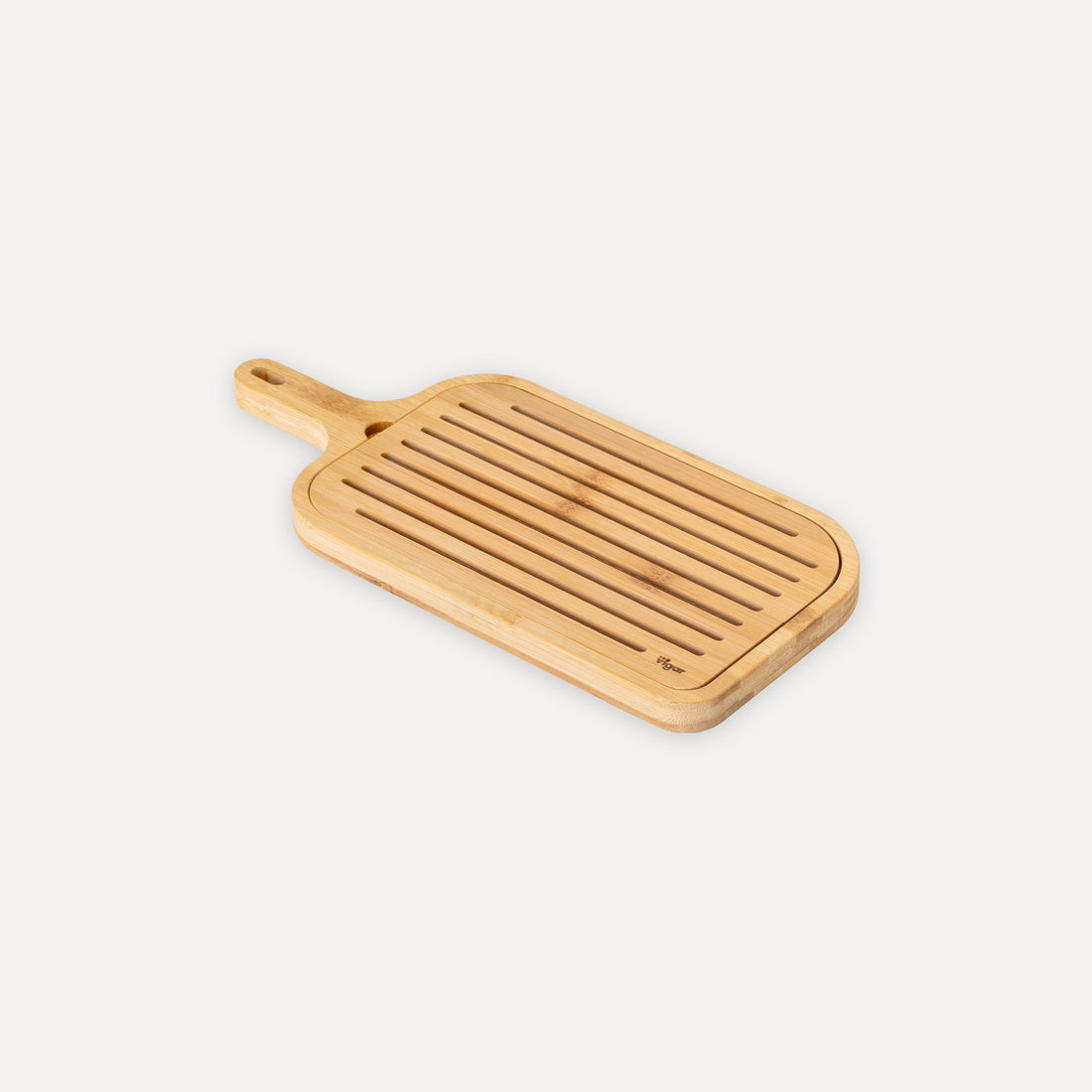 Tabla de pan