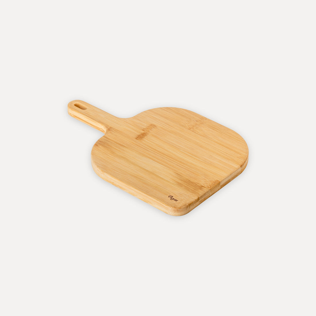Tabla de servir mediana