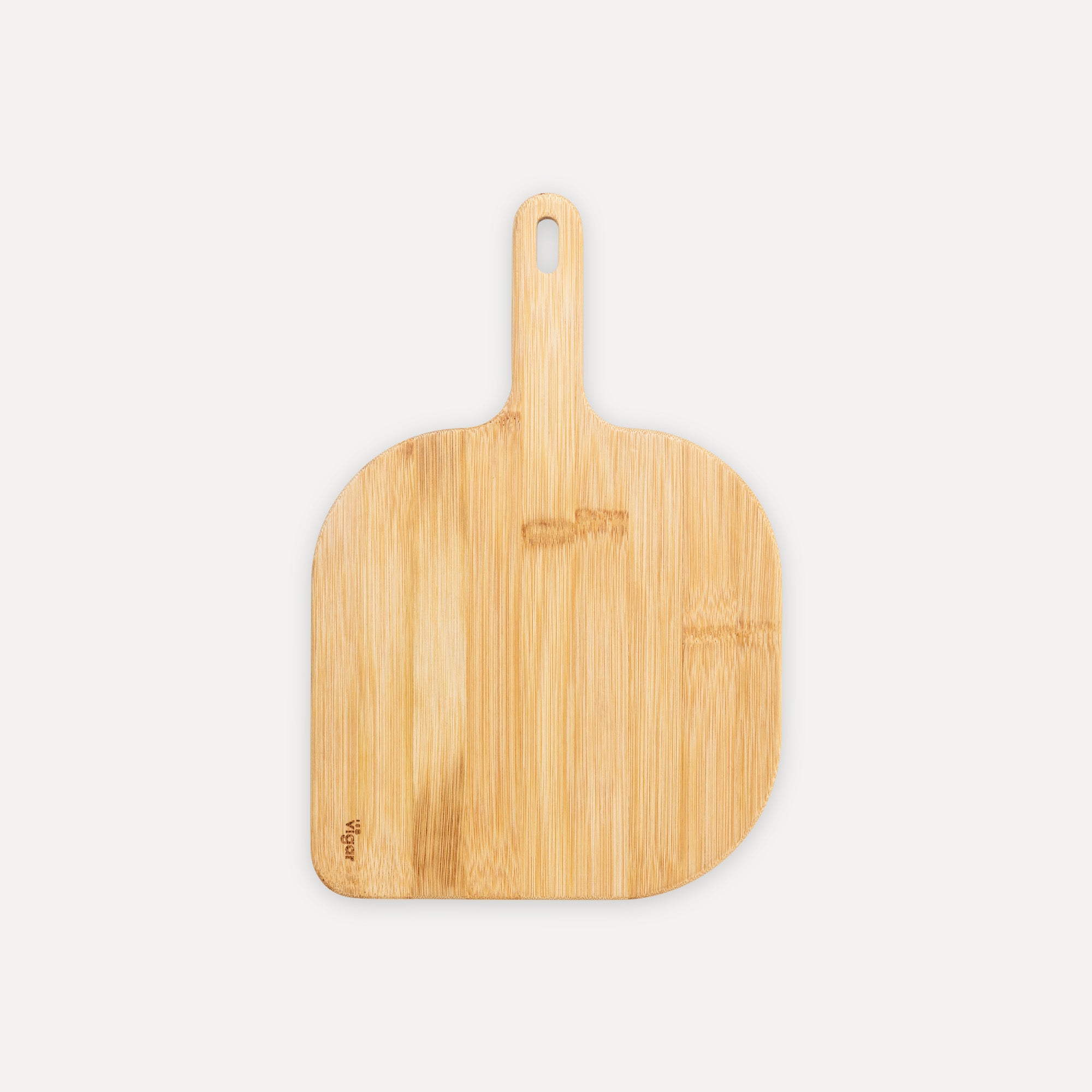 Tabla de servir mediana