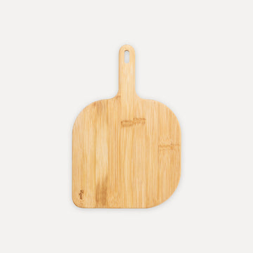 Tabla de servir mediana