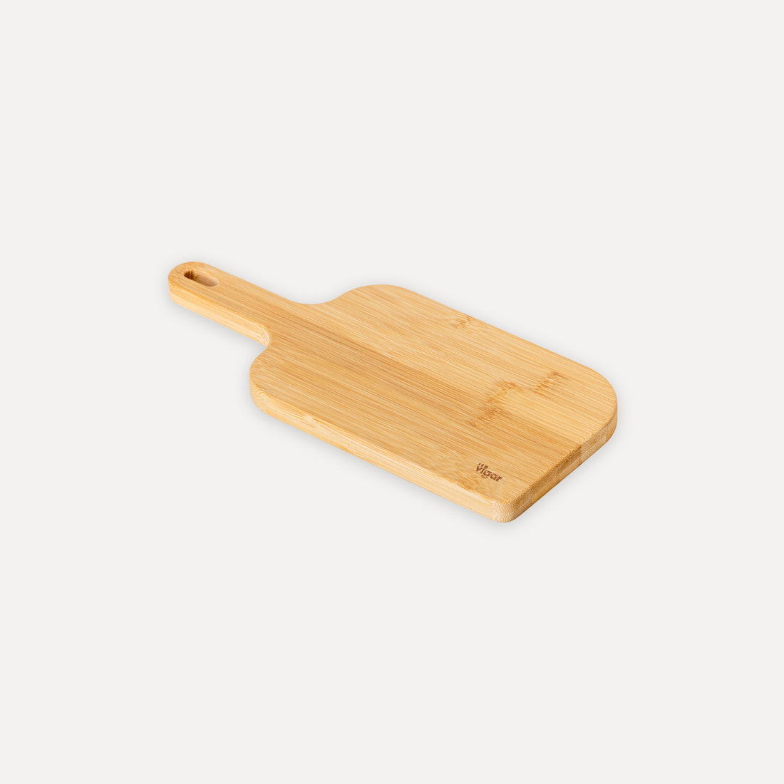 Tabla de servir pequeña