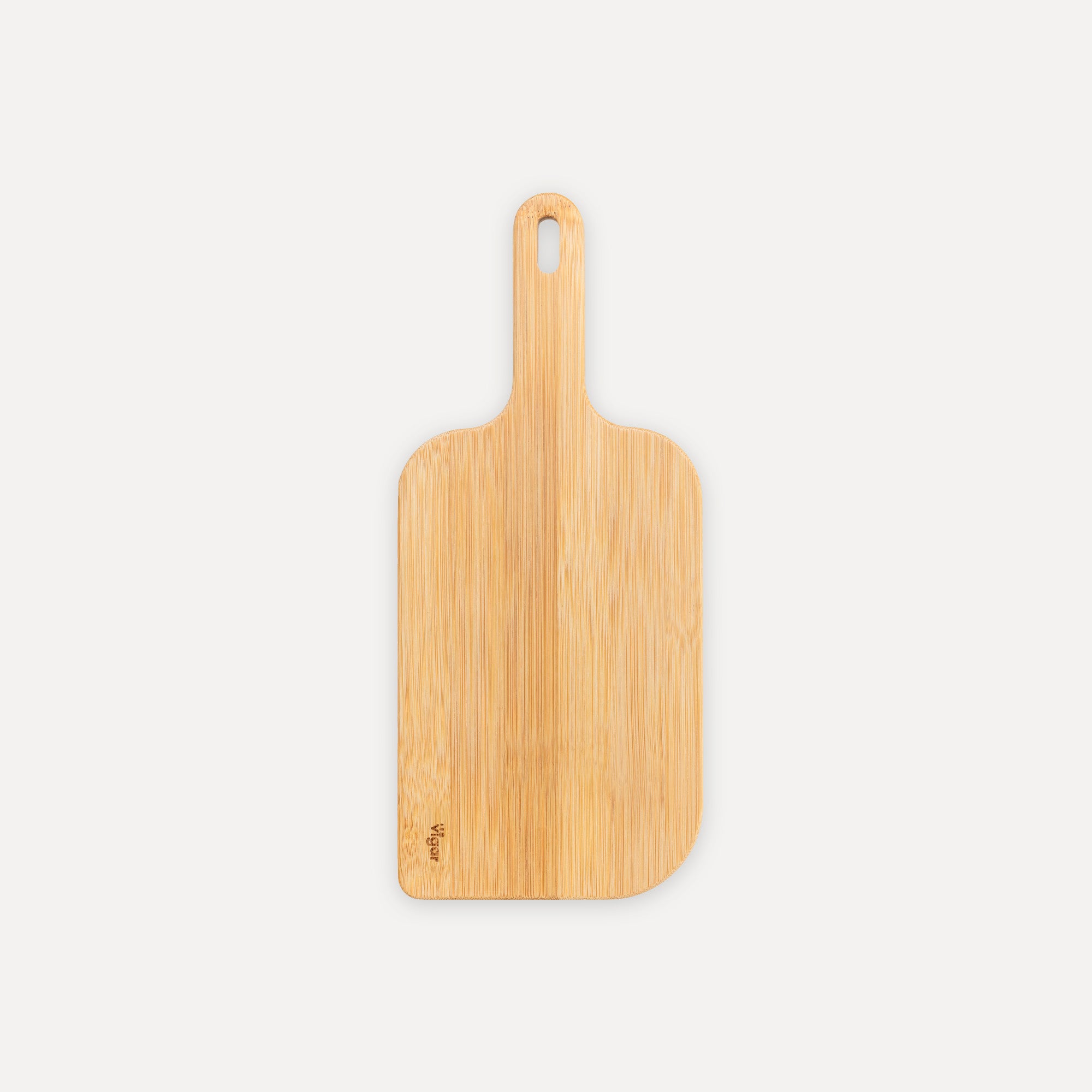 Tabla de servir pequeña