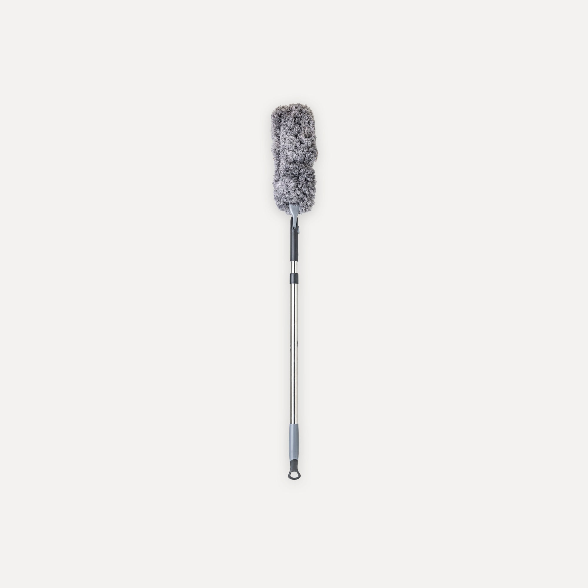 Plumero microfibra extensible ajutable 180º