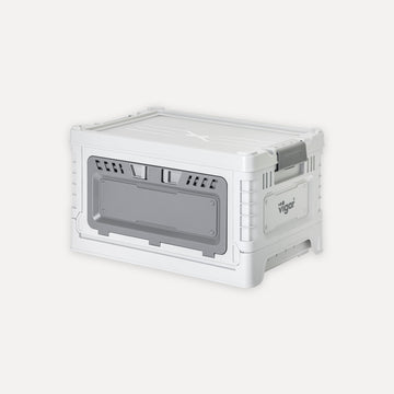 Caja plegable 30 L