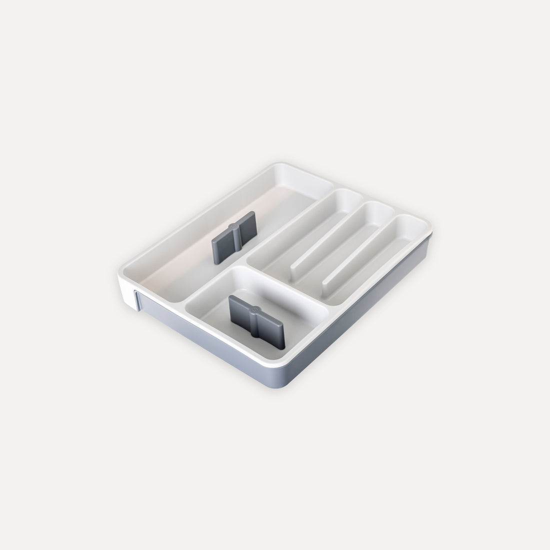 Organizador de cubiertos