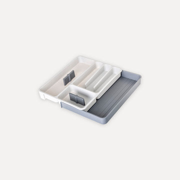 Organizador de cubiertos
