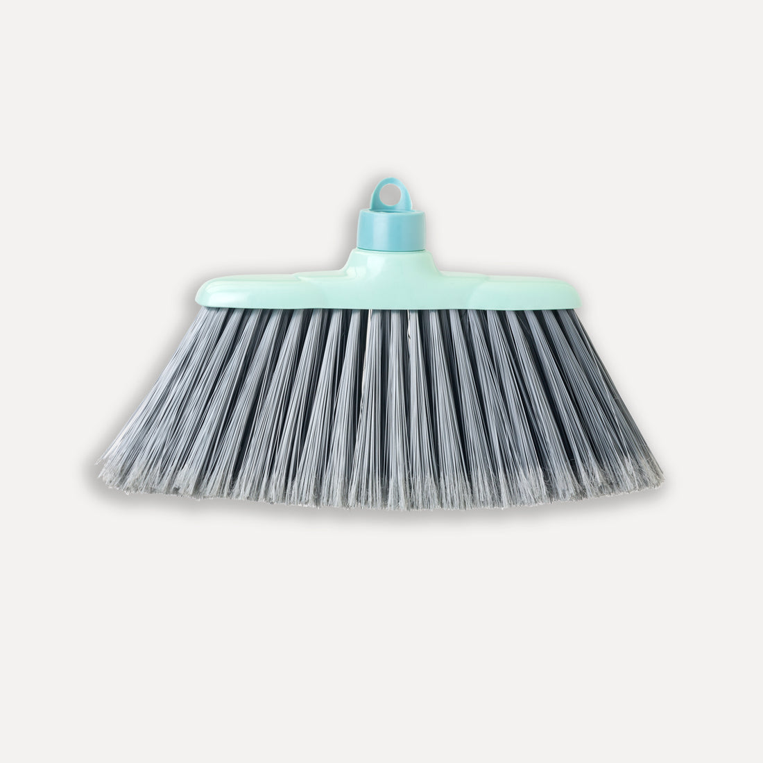 Mini broom