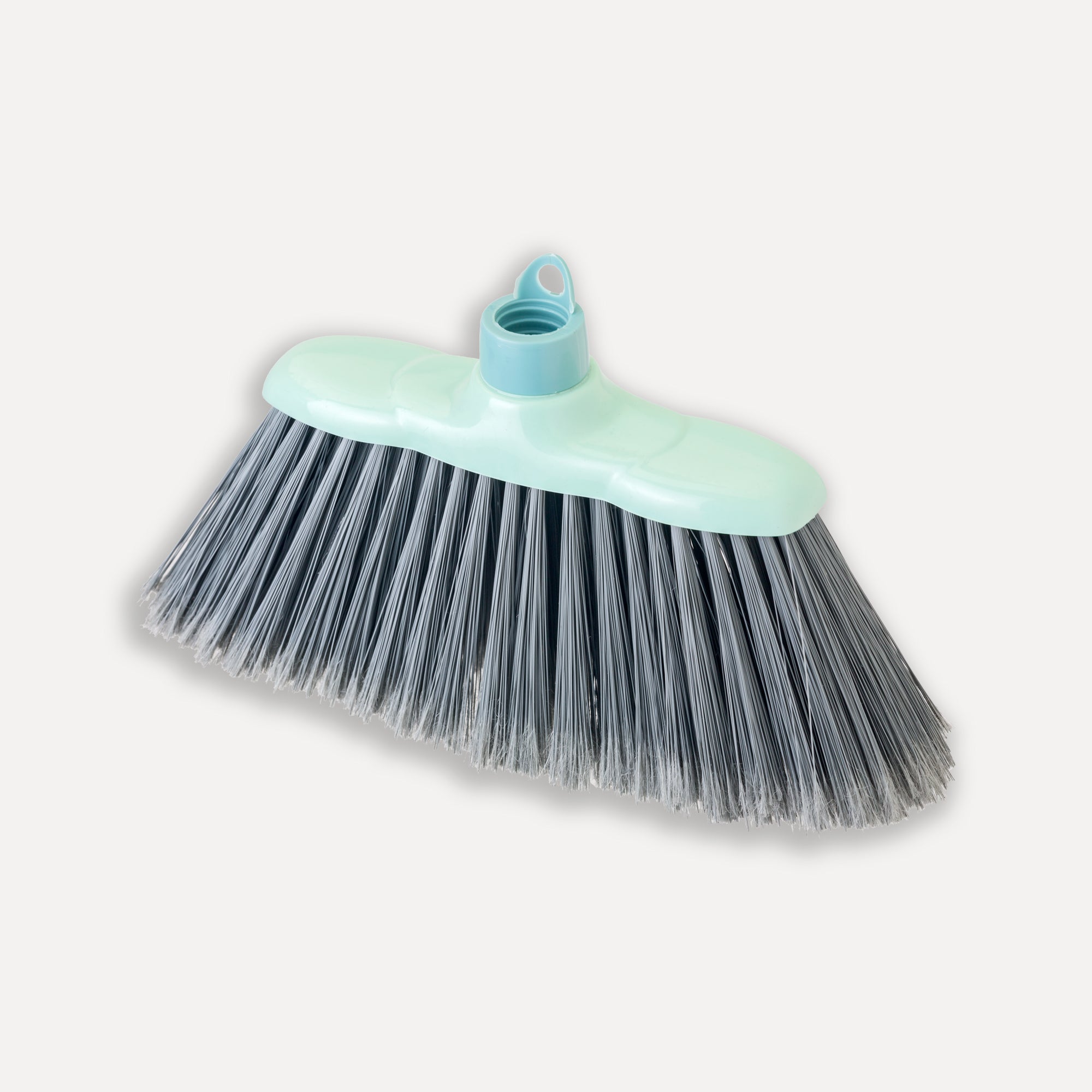 Mini broom