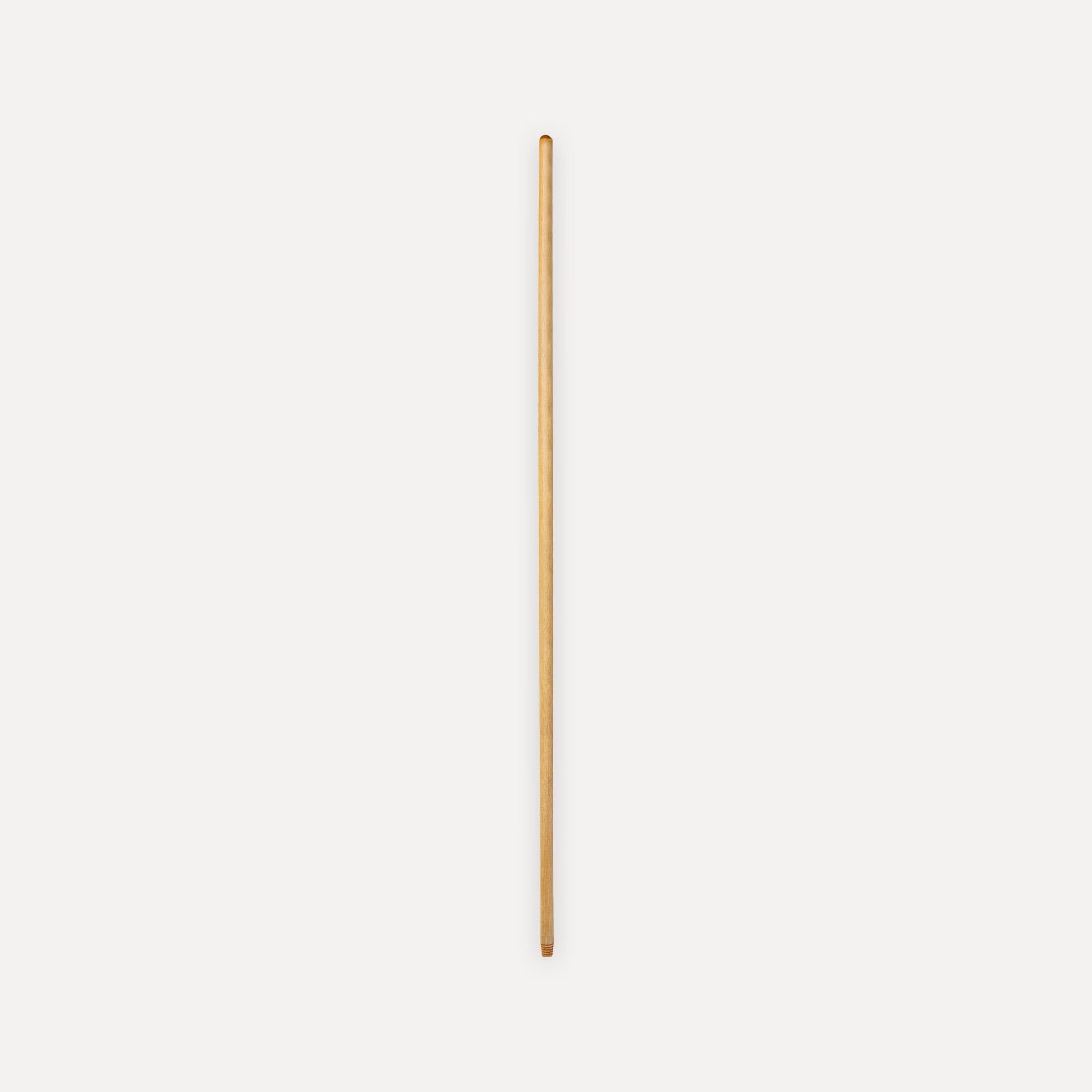 Palo lacado madera