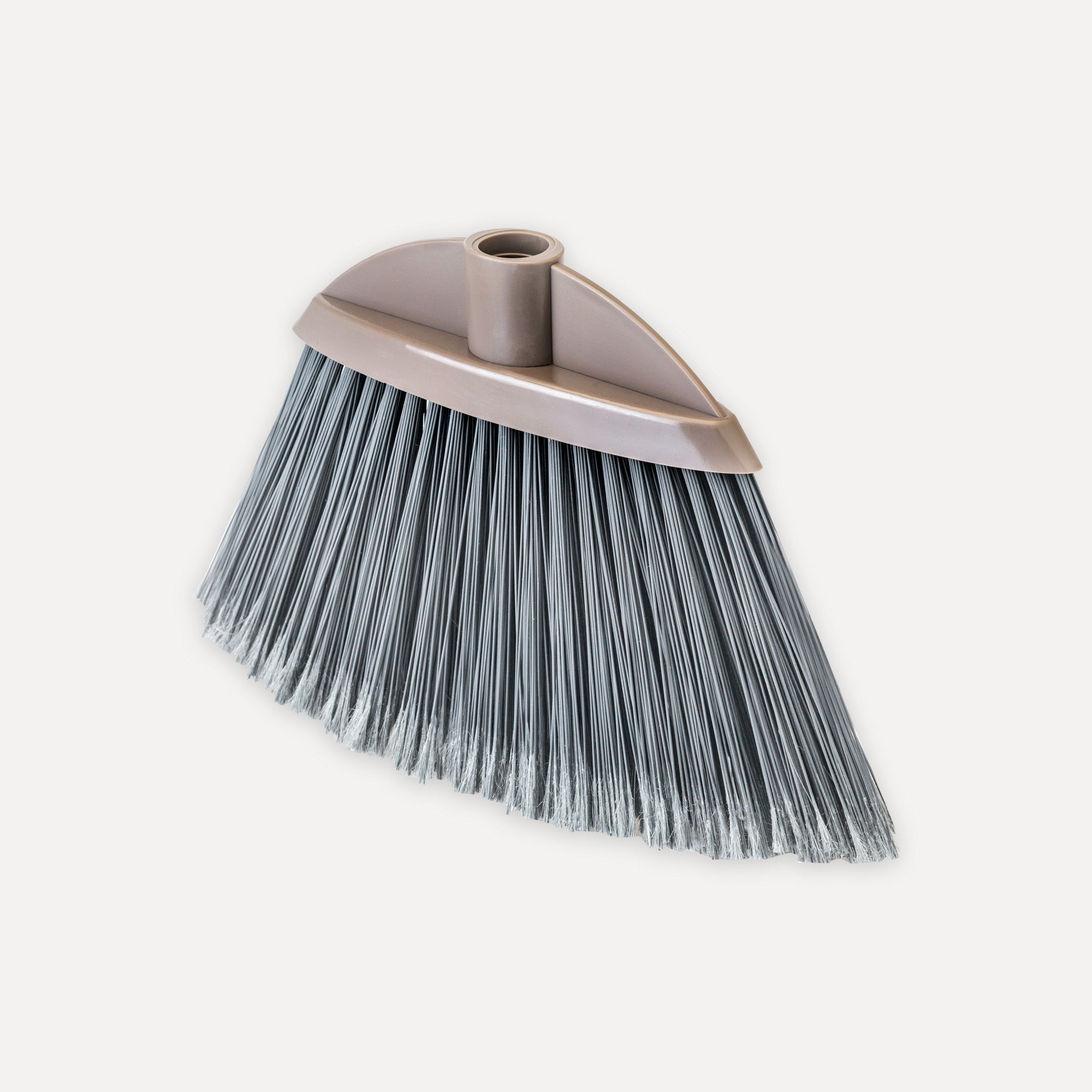 Broom