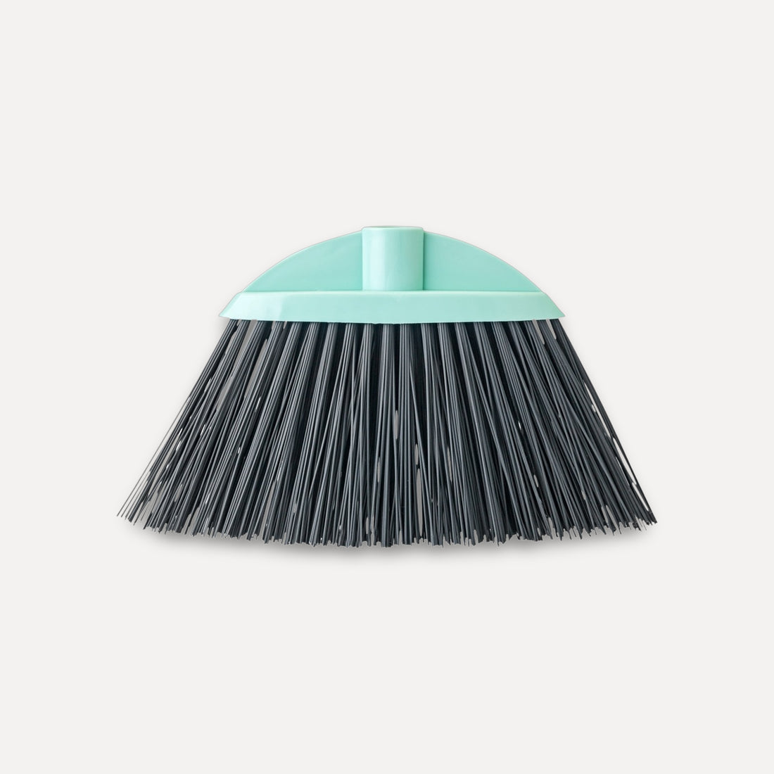 Outdoor broom