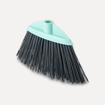 Outdoor broom